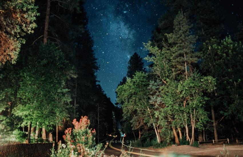The Don Hoel Resort & Venue Sedona Extérieur photo