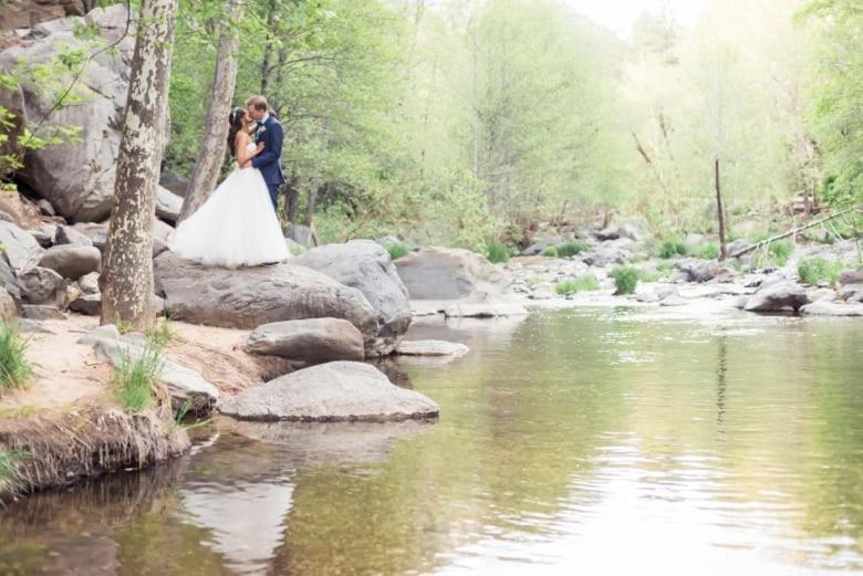 The Don Hoel Resort & Venue Sedona Extérieur photo