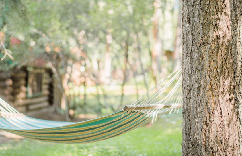 The Don Hoel Resort & Venue Sedona Extérieur photo