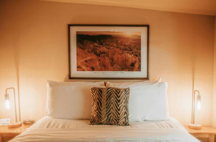 The Don Hoel Resort & Venue Sedona Extérieur photo
