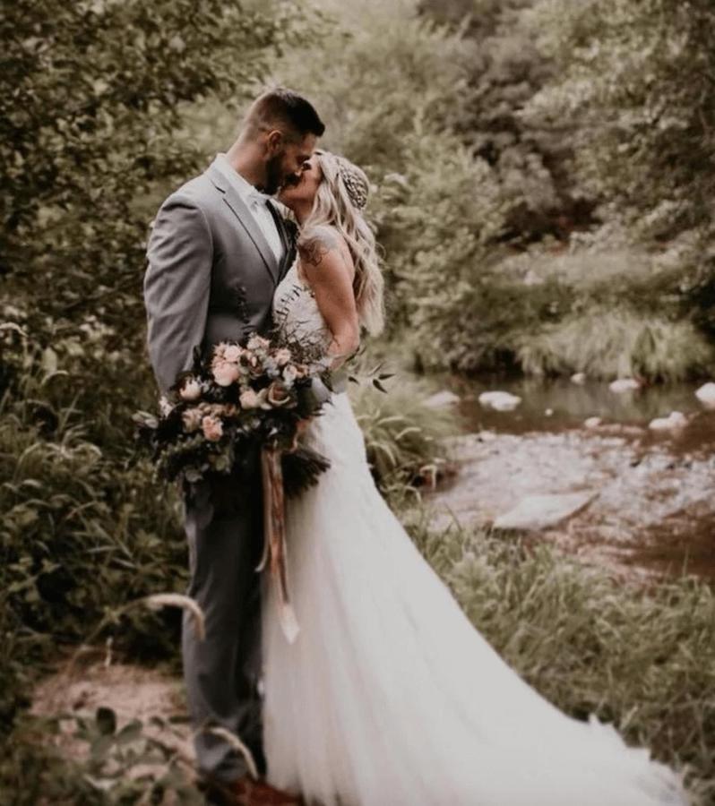 The Don Hoel Resort & Venue Sedona Extérieur photo